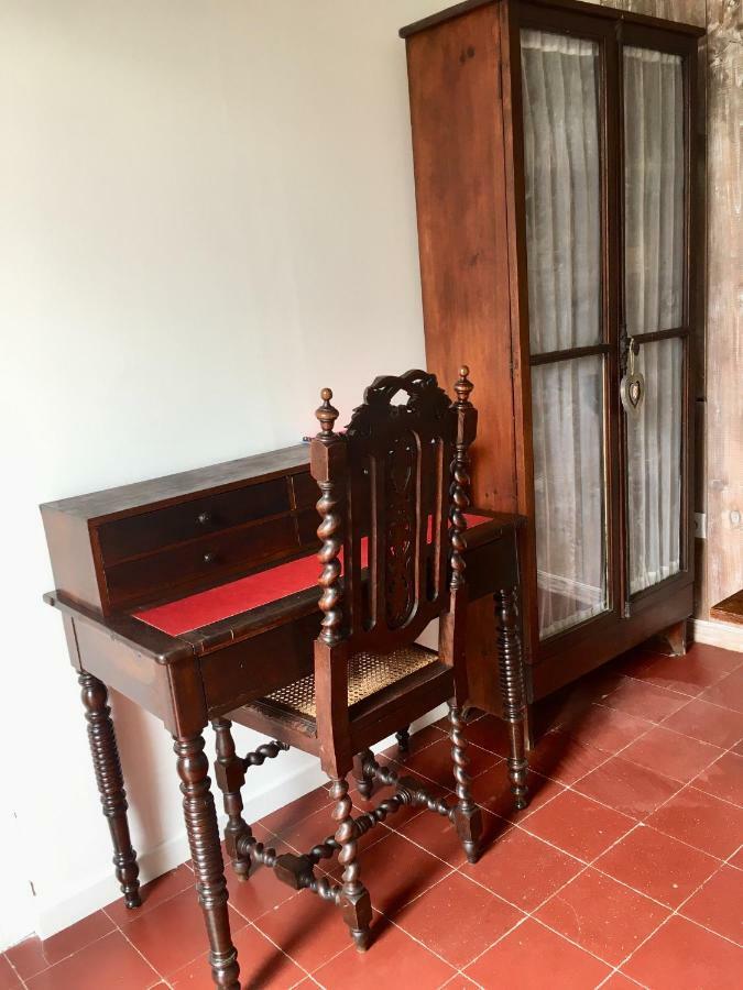 Maison De Ville Jardin 2Km De Tours Saint-Pierre-des-Corps Ngoại thất bức ảnh